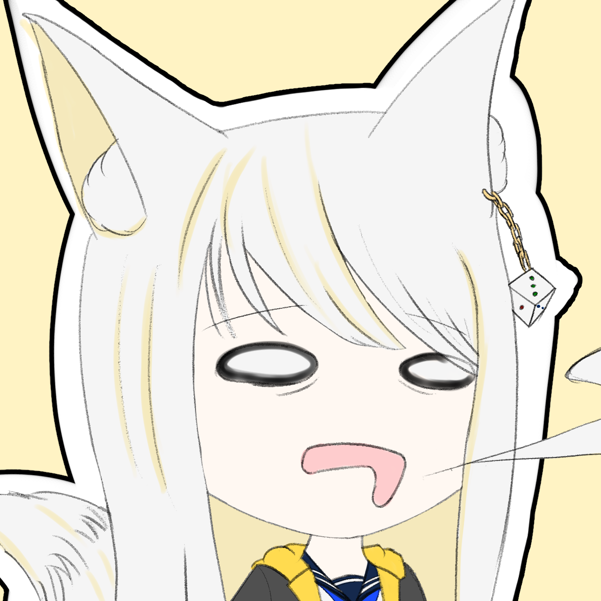 :danchou_hwoo: