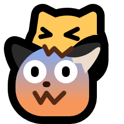 :neocat_nom_fox_nervous: