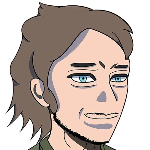 Yeonggill Lee's avatar