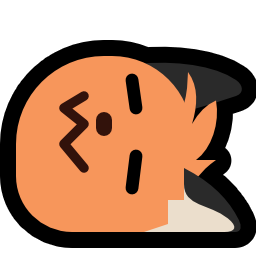 :neofox_up__w_: