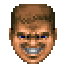 :doomguy: